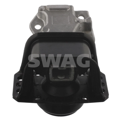 SWAG 62936898 — Опора двигуна