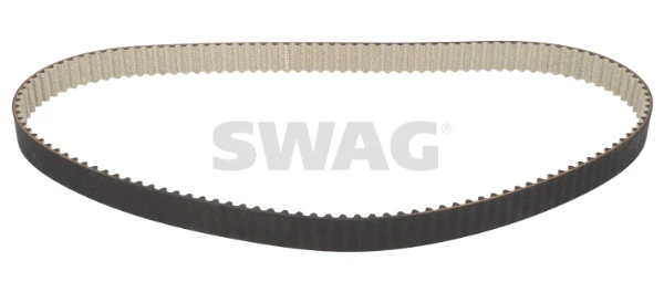 Timing Belt