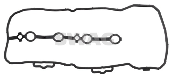 Gasket, cylinder head cover