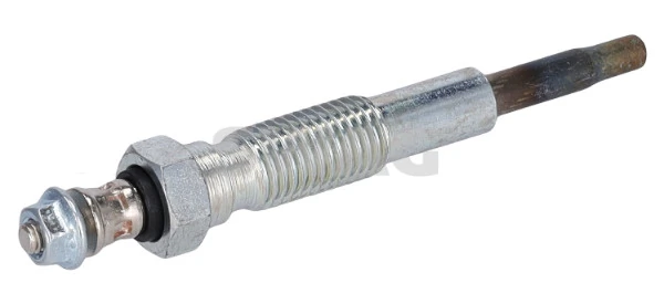 Bougie de préchauffage SWAG 83 93 1231