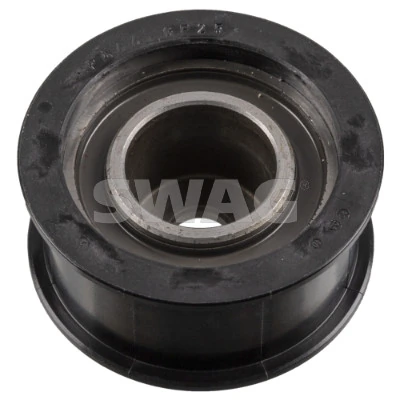 Poulie de tension, courroie crantée SWAG 50 03 0017