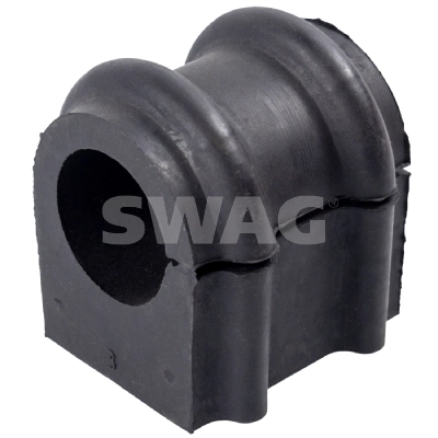 SWAG 90103438 — Втулка стабілізатора гумова