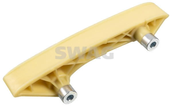 Coulisse, chaîne de distribution SWAG 50 94 6273