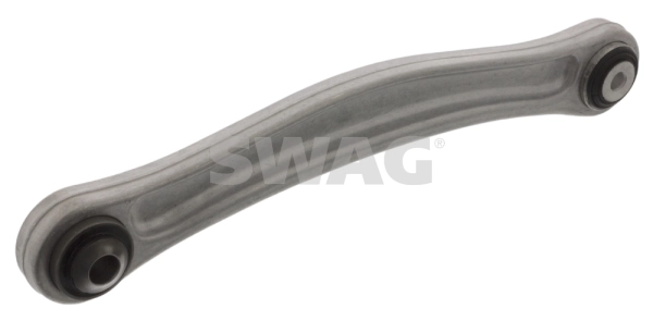 SWAG 30946421 — Важіль підвіски
