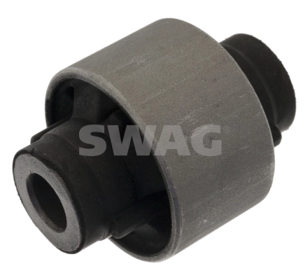 SWAG 64100442 — Сайлентблок важеля підвіски