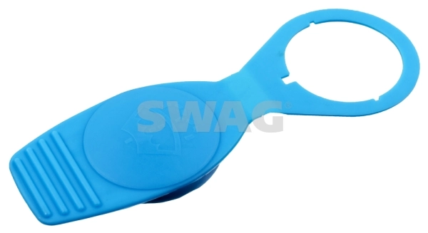 Bouchon, réservoir d'eau de nettoyage SWAG 30 10 3659