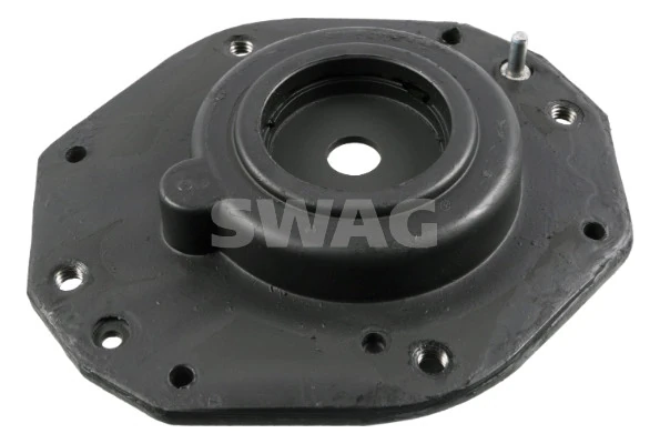 Coupelle de suspension SWAG 62 54 0017