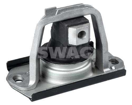 SWAG 60931417 — Опора двигуна