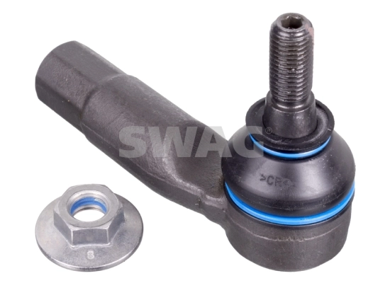 Rotule de barre de connexion SWAG 30 10 1409