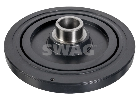 Poulie, vilebrequin SWAG 10 94 7365
