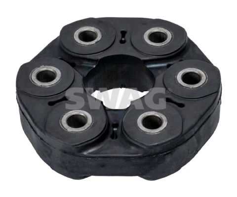 Joint, propshaft