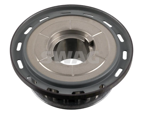 Roue dentée, vilebrequin SWAG 62 93 9099