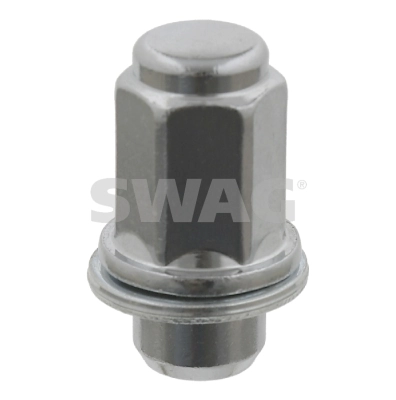 Wheel Nut