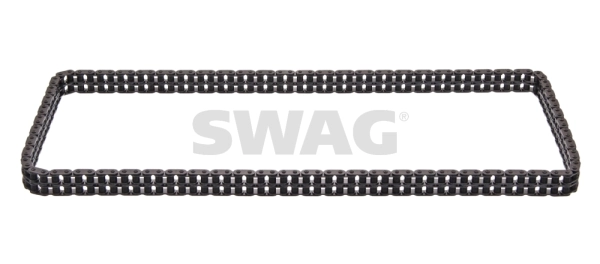 Chaîne de distribution SWAG 99 11 0250