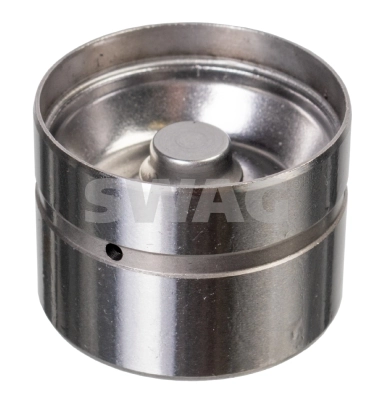 Tappet