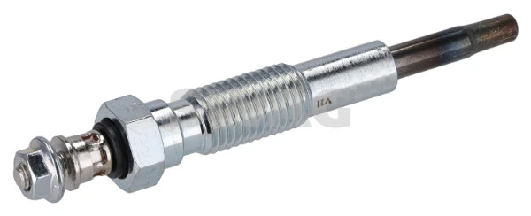 Bougie de préchauffage SWAG 83 92 4917