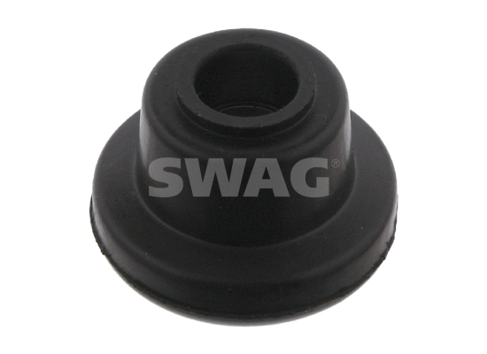 SWAG 84932470 — Втулка стабілізатора
