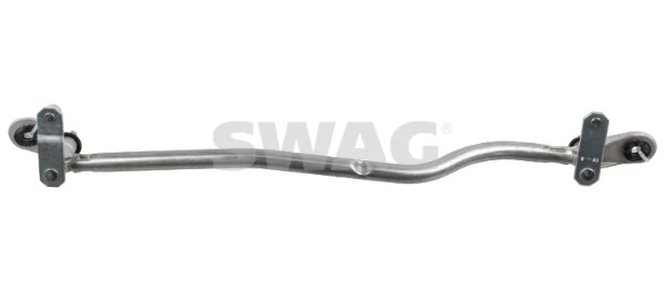 Tringlerie d'essuie-glace SWAG 30 93 6705