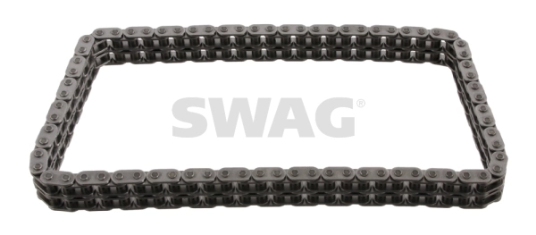 Chaîne de distribution SWAG 99 11 0338