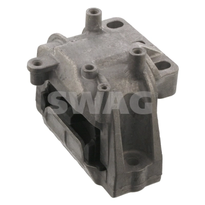 SWAG 30937687 — Опора двигуна