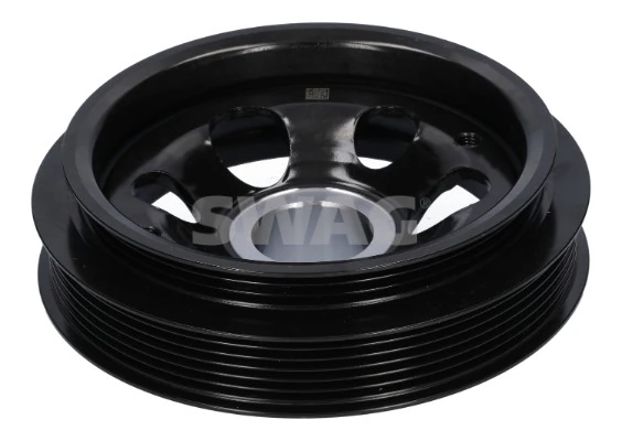 Poulie, vilebrequin SWAG 33 10 8097