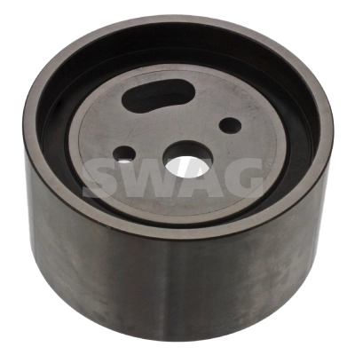 Poulie de tension, courroie crantée SWAG 99 03 0007