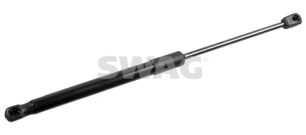 Vérin de hayon, de coffre SWAG 30 93 1679