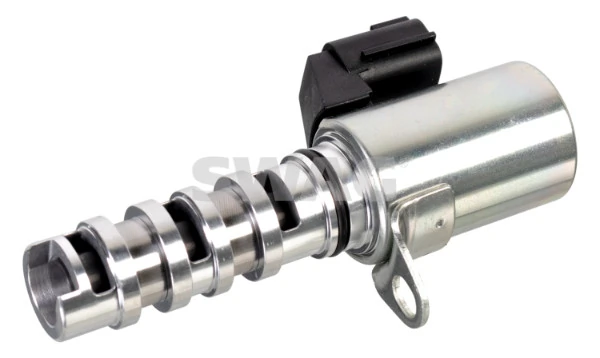Control Valve, camshaft adjustment