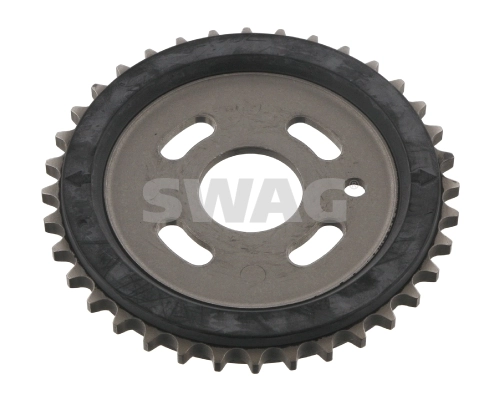 Gear/Sprocket, camshaft