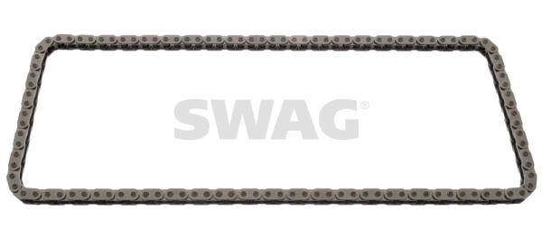 Timing Chain