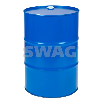 Engine Oil