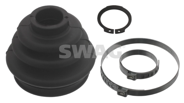 Bellow Kit, drive shaft