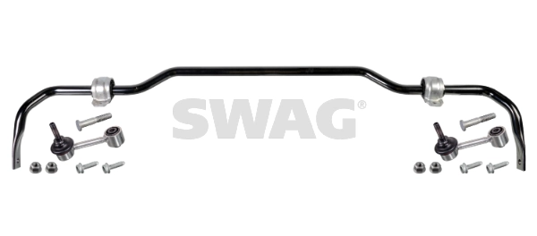 SWAG 33102666