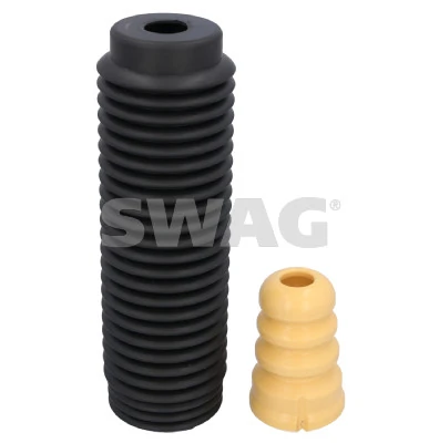 SWAG 33112595