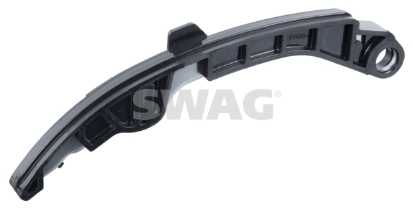 Guide, timing chain