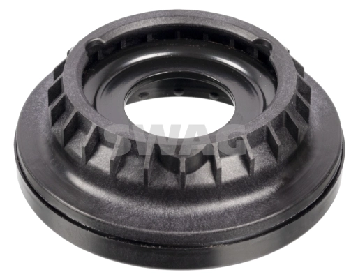 Roulement, coupelle de suspension SWAG 50 91 9924