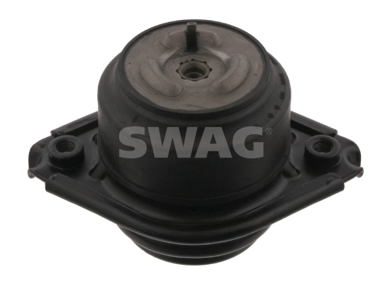 SWAG 10926479 — Опора двигуна