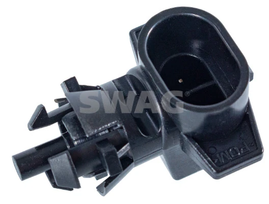 Датчик температури повітря SWAG 99901840 для Opel Astra G/H, Chevrolet Cruze та інших