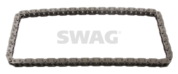 SWAG 99110207 — Ланцюг ГРМ