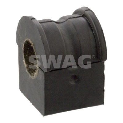 SWAG 60945044 — Втулка стабілізатора