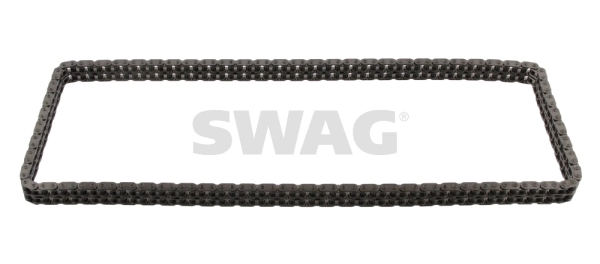 Chaîne de distribution SWAG 38 93 4971