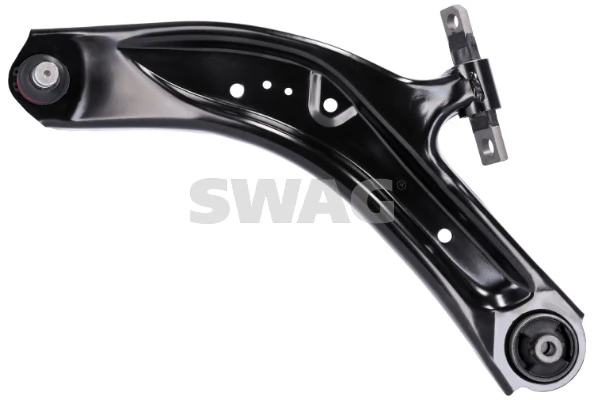 SWAG 33107866 — Важіль підвіски (Swag)