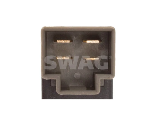963ac2e3083101f5e33034a1685abac42341c17b.webp — 2