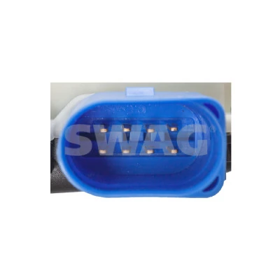 Serrure de porte SWAG 33 10 1179