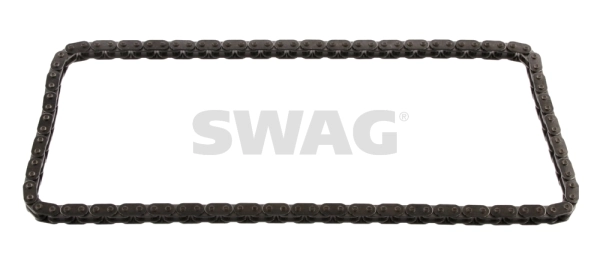 SWAG 99136337 — Ланцюг автомобільний
