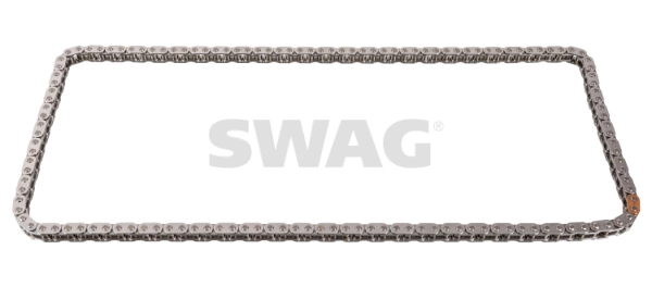 SWAG 30939967 — Ланцюг автомобільний