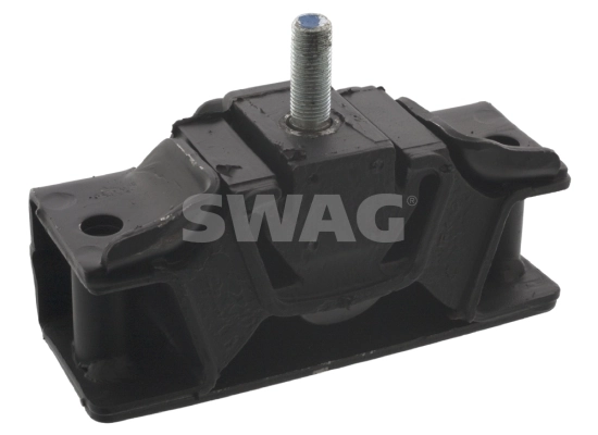 SWAG 70130008 — Опора двигуна