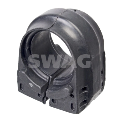 SWAG 60105870