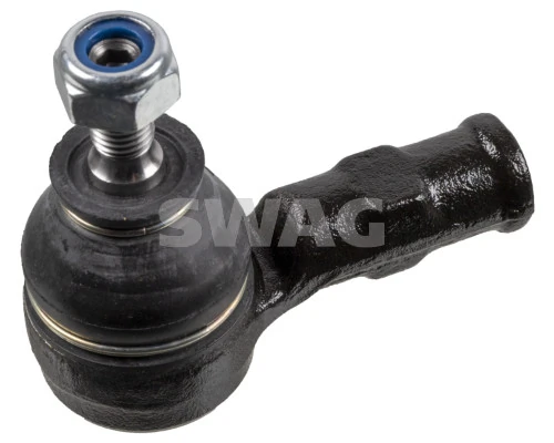 Rotule de barre de connexion SWAG 50 71 0037