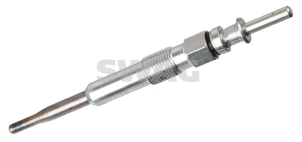 Glow Plug